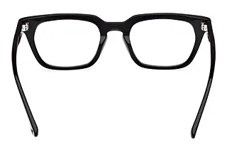 Rückansicht Web Eyewear WE5444 (005)