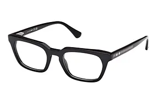 Web Eyewear WE5444 005
