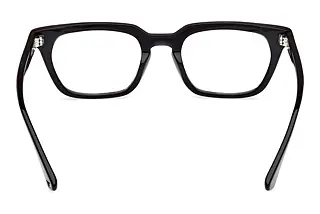 Rückansicht Web Eyewear WE5444 (052)
