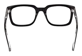Rückansicht Web Eyewear WE5445 (005)