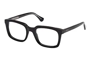 Web Eyewear WE5445 005