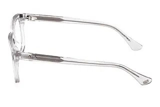 Seitenansicht Web Eyewear WE5445 (020)