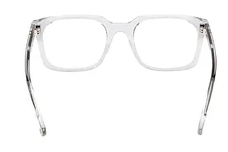 Rückansicht Web Eyewear WE5445 (020)