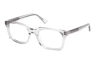 Web Eyewear WE5445 020