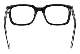 Rückansicht Web Eyewear WE5445 (056)