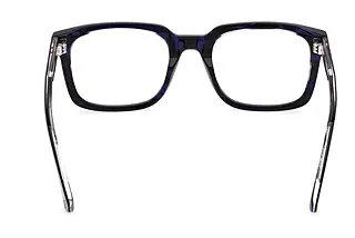 Rückansicht Web Eyewear WE5445 (092)