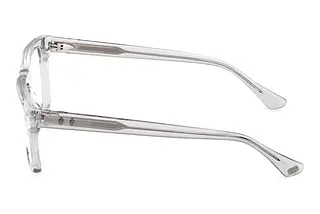 Seitenansicht Web Eyewear WE5450 (020)