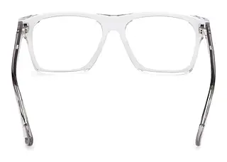 Rückansicht Web Eyewear WE5450 (020)