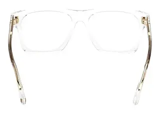 Rückansicht Web Eyewear WE5450 (026)