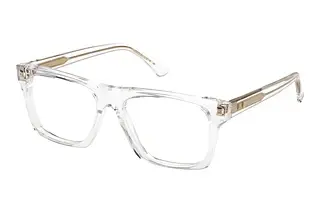 Web Eyewear WE5450 026 Kristall
