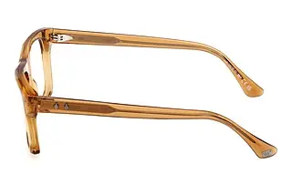Seitenansicht Web Eyewear WE5450 (039)