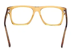 Rückansicht Web Eyewear WE5450 (039)