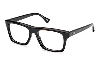 Vorderansicht Web Eyewear WE5450 (056)
