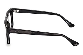 Seitenansicht Web Eyewear WE5451 (005)