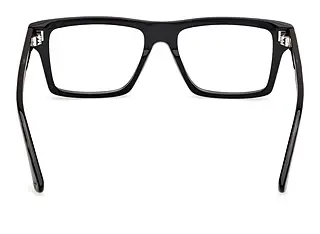 Rückansicht Web Eyewear WE5451 (005)
