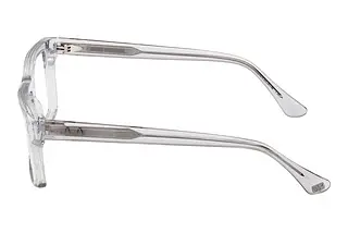 Seitenansicht Web Eyewear WE5451 (020)