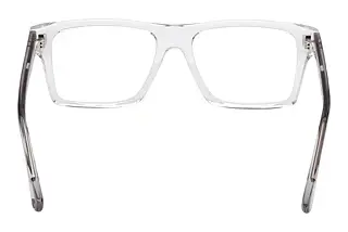 Rückansicht Web Eyewear WE5451 (020)