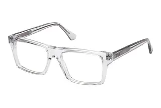 Web Eyewear WE5451 020