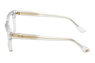 Seitenansicht Web Eyewear WE5451 (026)