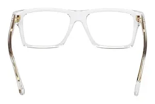 Rückansicht Web Eyewear WE5451 (026)