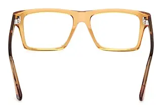 Rückansicht Web Eyewear WE5451 (039)