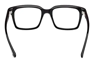 Rückansicht Web Eyewear WE5452 (005)