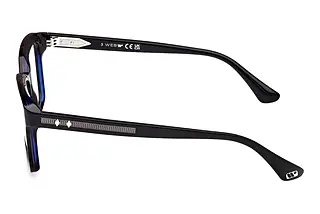 Seitenansicht Web Eyewear WE5452 (056)