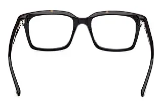 Rückansicht Web Eyewear WE5452 (056)