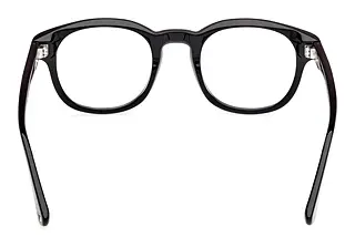 Rückansicht Web Eyewear WE5453 (005)