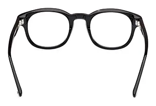 Rückansicht Web Eyewear WE5453 (056)