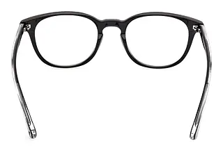 Rückansicht Web Eyewear WE5455 (005)