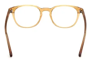 Rückansicht Web Eyewear WE5455 (039)