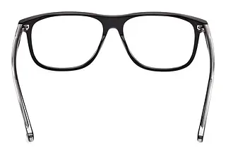 Rückansicht Web Eyewear WE5456 (005)