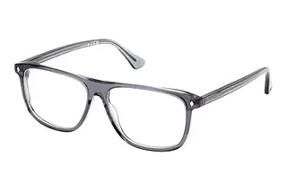 Vorderansicht Web Eyewear WE5456 (020)