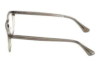 Seitenansicht Web Eyewear WE5456 (093)