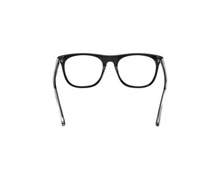 Rückansicht Web Eyewear WE5462 (005)