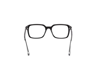 Rückansicht Web Eyewear WE5463 (005)