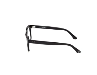 Seitenansicht Web Eyewear WE5467 (001)