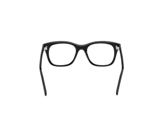 Rückansicht Web Eyewear WE5467 (001)