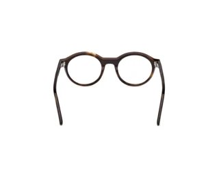 Rückansicht Web Eyewear WE5472 (052)