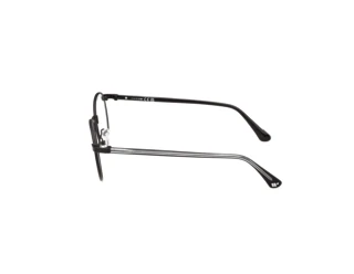Seitenansicht Web Eyewear WE5476 (002)