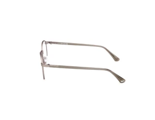 Seitenansicht Web Eyewear WE5476 (015)