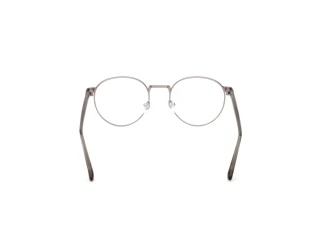 Rückansicht Web Eyewear WE5476 (015)