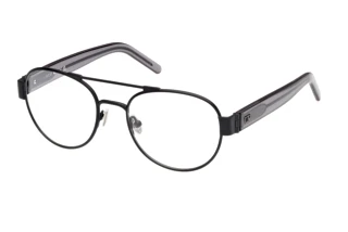 Vorderansicht Web Eyewear WE5479 (002)