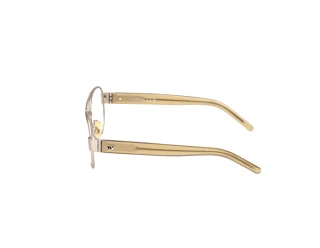 Seitenansicht Web Eyewear WE5479 (035)