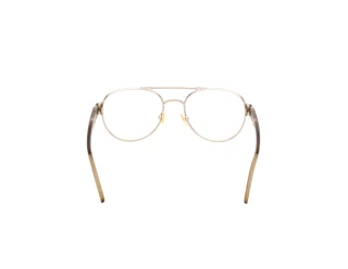 Rückansicht Web Eyewear WE5479 (035)