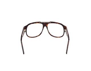 Rückansicht Web Eyewear WE5480 (052)
