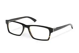 Wood Fellas 10904 black fog black fog