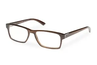 Wood Fellas 10904 espresso espresso