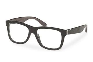 Wood Fellas 10906 black